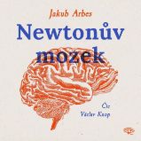 Newtonův mozek Newtonův mozek