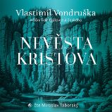 Nevěsta Kristova Nevěsta Kristova