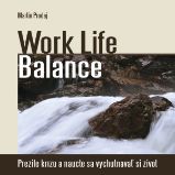 Work Life Balance Work Life Balance