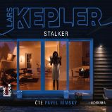 Stalker Stalker
