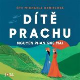 Dítě prachu Dítě prachu
