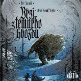 Běsi z temného hvozdu Běsi z temného hvozdu