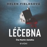 Léčebna Léčebna