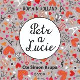 Petr a Lucie Petr a Lucie