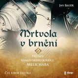 Mrtvola v brnění Mrtvola v brnění