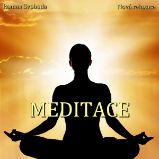 Meditace - Osobní rozvoj Meditace