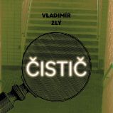 Čistič Čistič