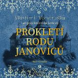 Prokletí rodu Janoviců Prokletí rodu Janoviců