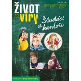 Život víry 2024/09 Život víry 2024/09