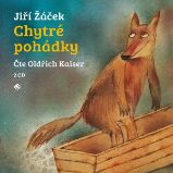 Chytré pohádky Chytré pohádky