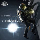 V prázdnotě V prázdnotě