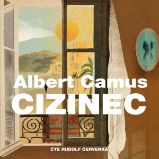 Cizinec Cizinec