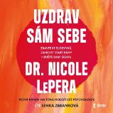 Uzdrav sám sebe - Osobní rozvoj Uzdrav sám sebe