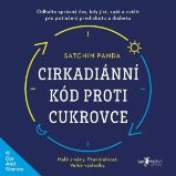 Cirkadiánní kód proti cukrovce Cirkadiánní kód proti cukrovce