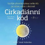 Cirkadiánní kód