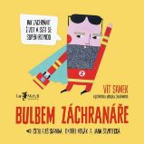 Bulbem záchranáře Bulbem záchranáře