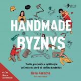 Handmade byznys Handmade byznys