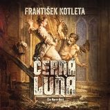 Černá luna Černá luna