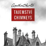 Tajemství Chimneys Tajemství Chimneys