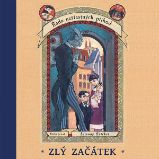 Zlý začátek Zlý začátek