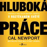 Hluboká práce Hluboká práce