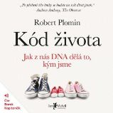 Kód života Kód života