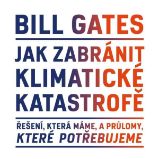 Jak zabránit klimatické katastrofě Jak zabránit klimatické katastrofě