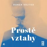 Prostě vztahy Prostě vztahy
