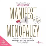 Manifest menopauzy Manifest menopauzy