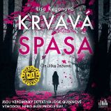 Krvavá spása Krvavá spása