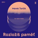 Rozložíš paměť Rozložíš paměť