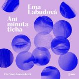 Ani minuta ticha Ani minuta ticha