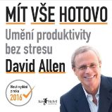 Mít vše hotovo [2]