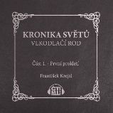 První prokletí První prokletí