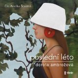 Poslední léto Poslední léto