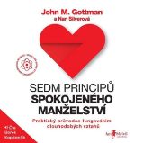 Sedm principů spokojeného manželství Sedm principů spokojeného manželství