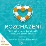Rozcházení Rozcházení
