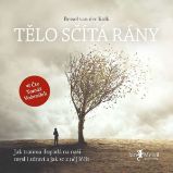 Tělo sčítá rány Tělo sčítá rány
