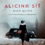 Alicina Síť Alicina Síť