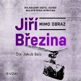 Mimo obraz Mimo obraz