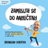 Zamilujte se do angličtiny Zamilujte se do angličtiny