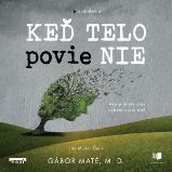 Keď telo povie nie Keď telo povie nie