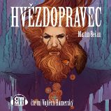 Hvězdopravec Hvězdopravec