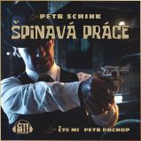 Špinavá práce Špinavá práce