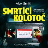 Smrtící kolotoč Smrtící kolotoč