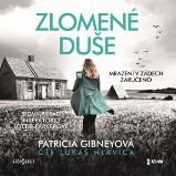 Zlomené duše