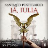 Já, Iulia - Dějiny a historie Já, Iulia
