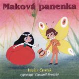 Maková panenka Maková panenka