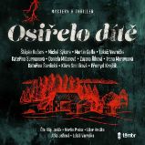 Osiřelo dítě Osiřelo dítě