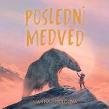 Poslední medvěd Poslední medvěd